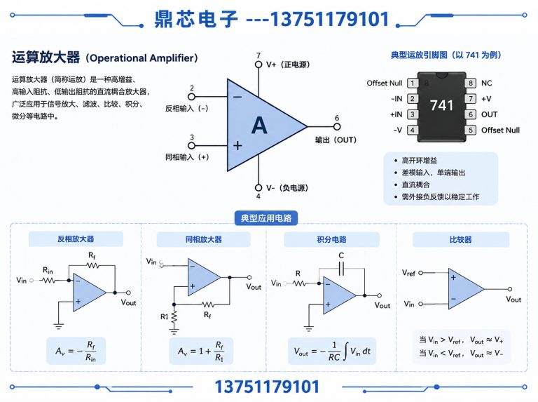 乌兰察布存储芯片展示图